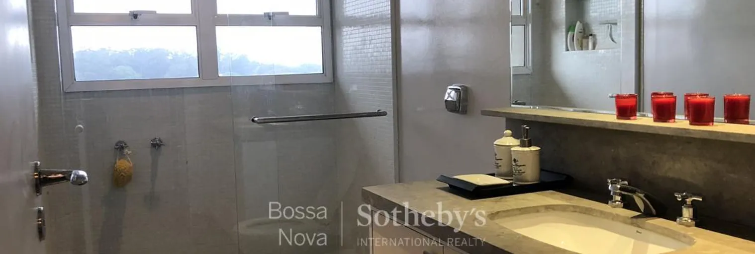 Banheiro - Imagem 62