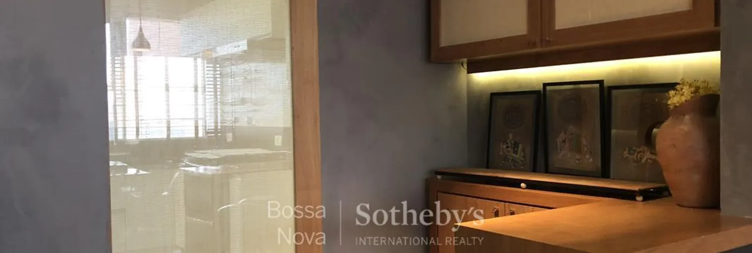 Closet - Imagem 12