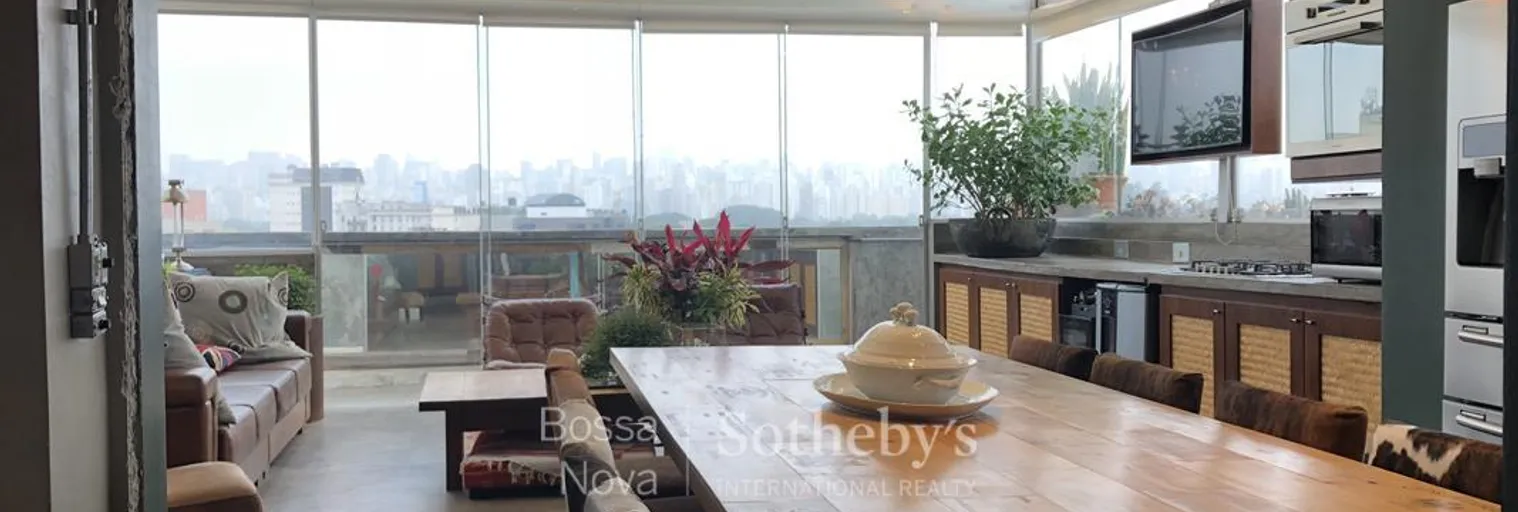 Espaço Gourmet - Imagem 26
