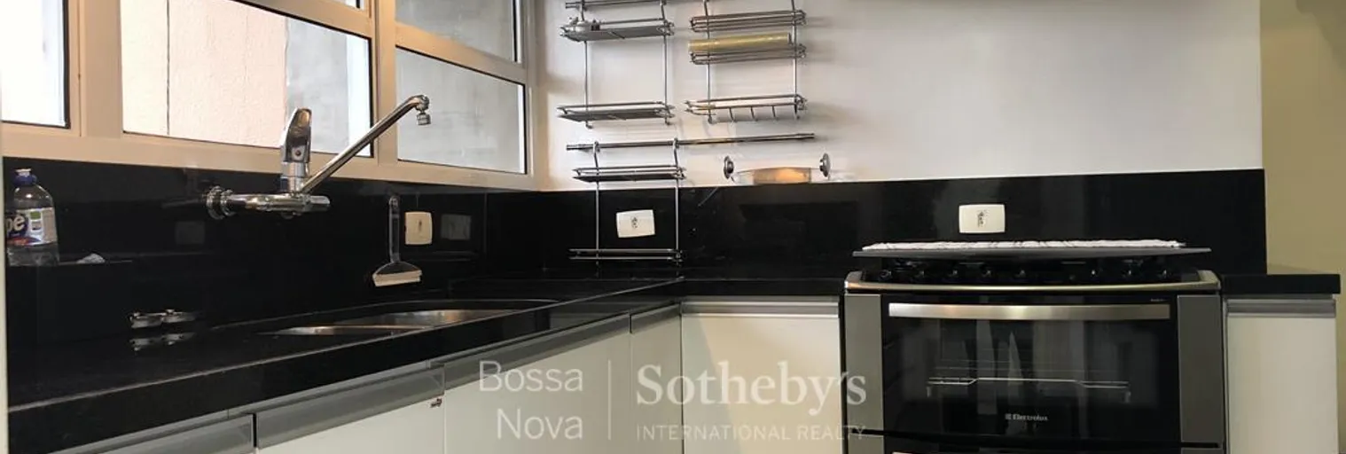 Cozinha - Imagem 58