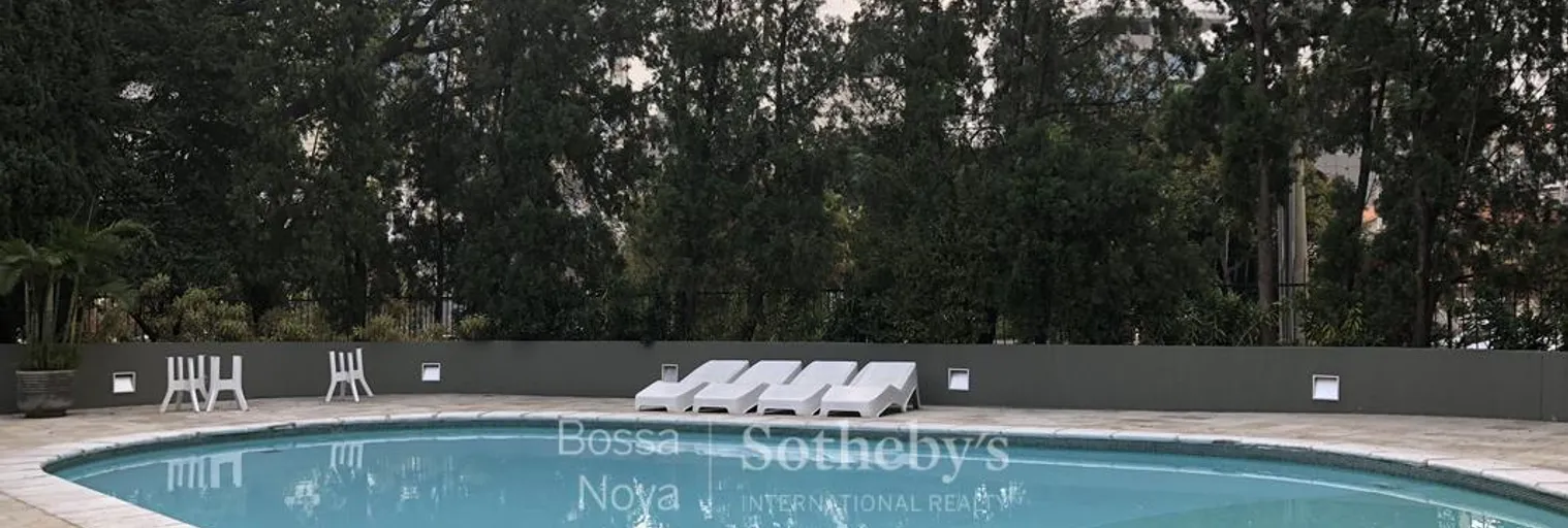 Piscina - Imagem 69
