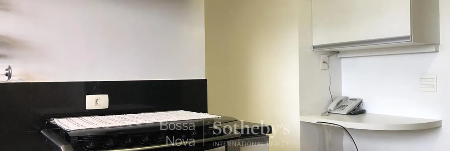 Cozinha - Imagem 60