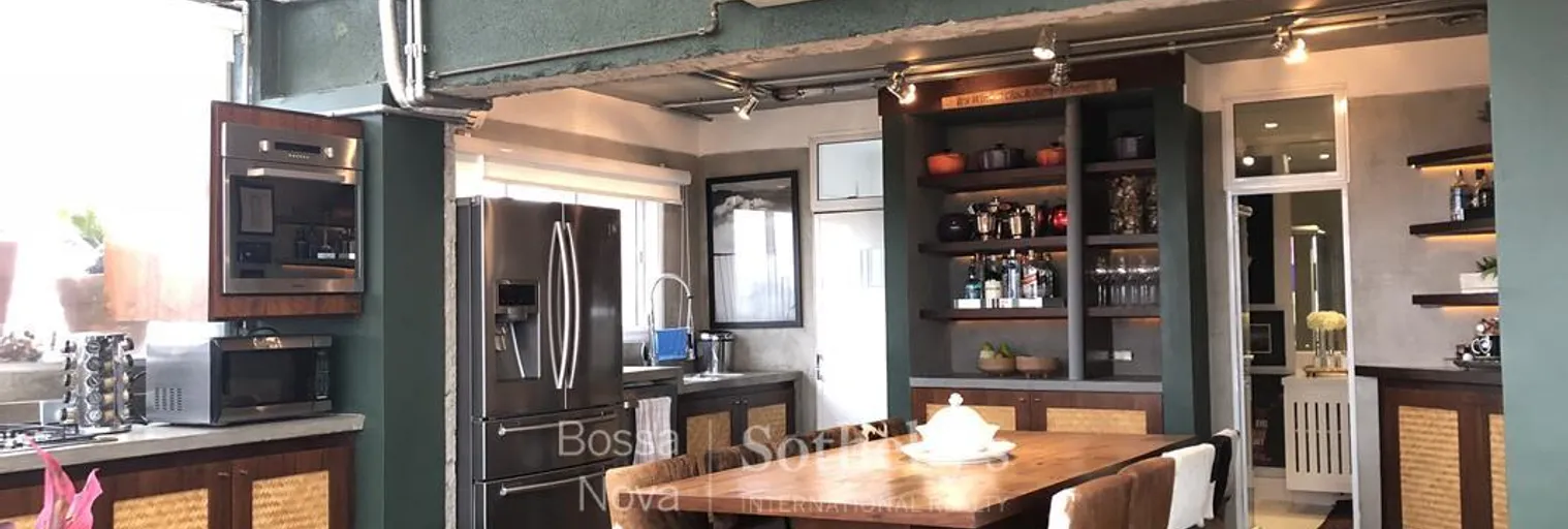Espaço Gourmet - Imagem 27