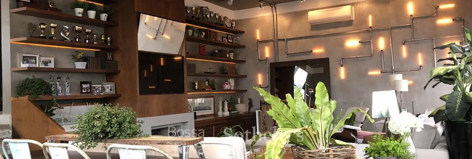 Lareira - Imagem 28