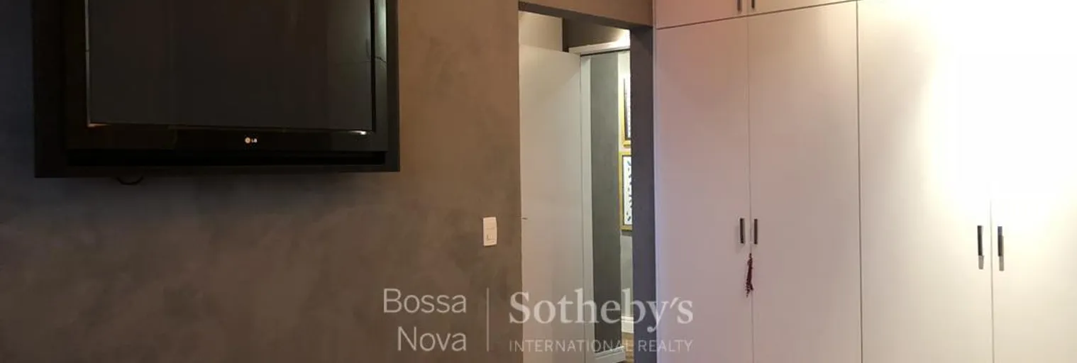 Suíte - Imagem 53