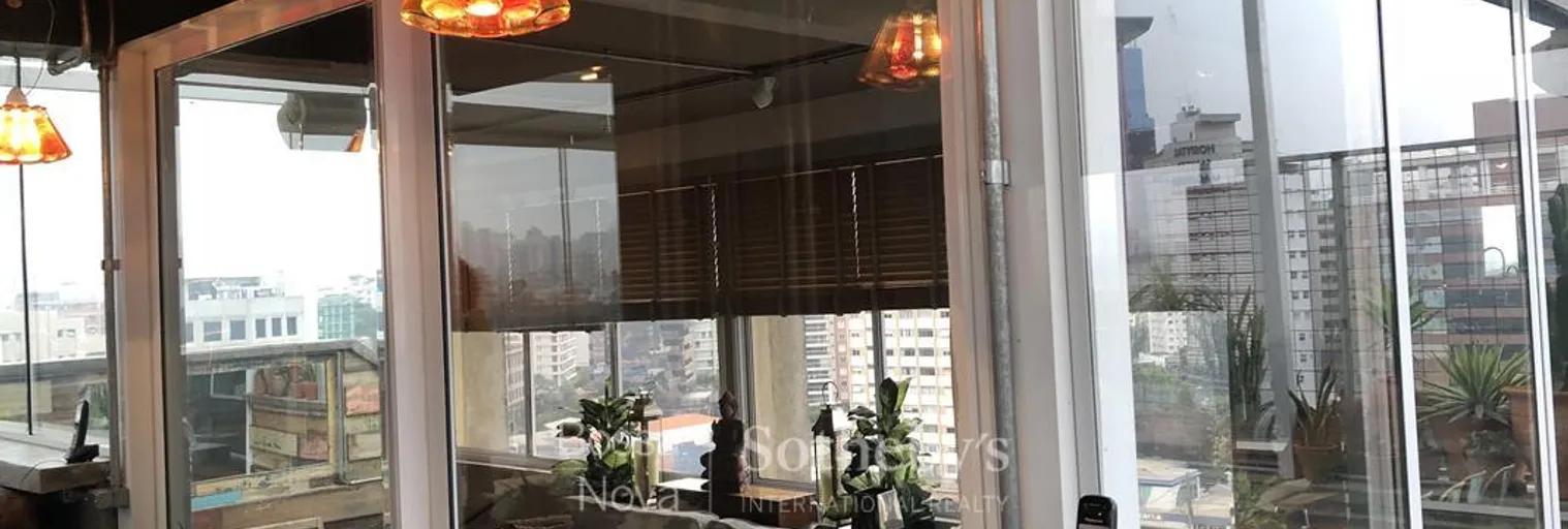 Living - Imagem 29