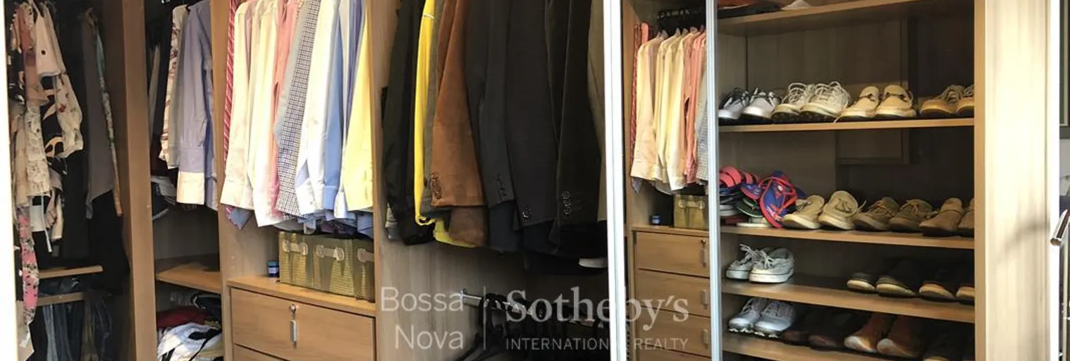 Closet - Imagem 45