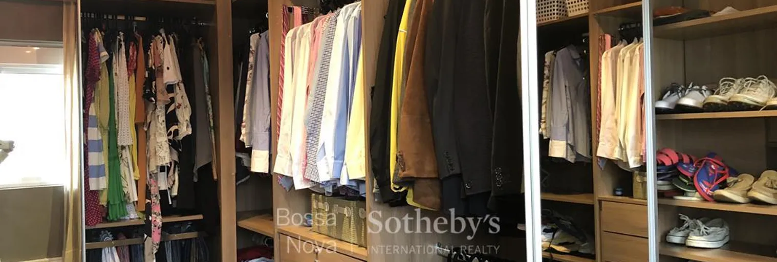 Closet - Imagem 46