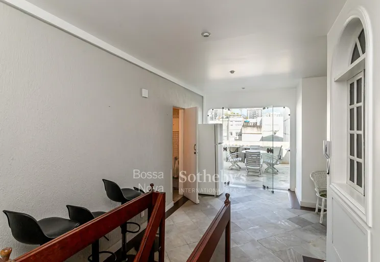 Sala - Imagem 22