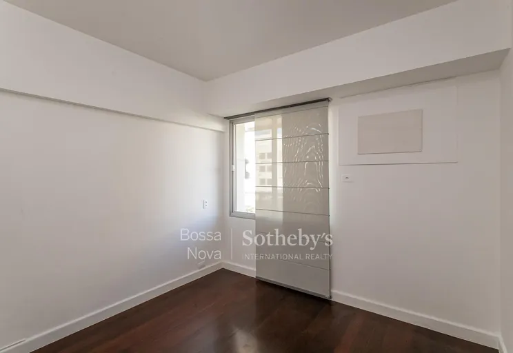 Quarto - Imagem 16