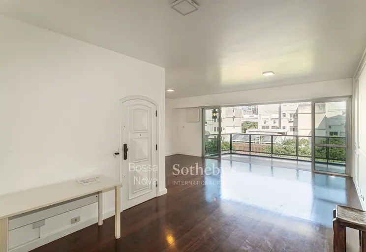 Sala - Imagem 4