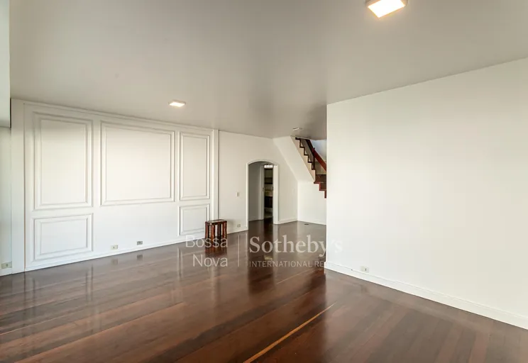 Sala - Imagem 3