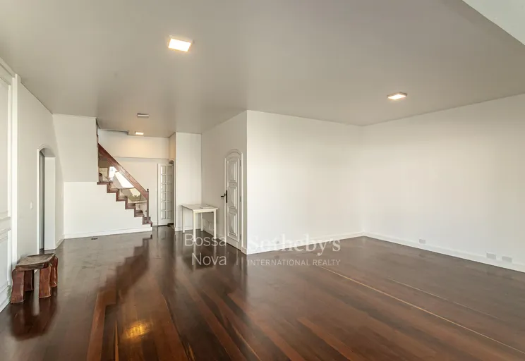 Sala - Imagem 2