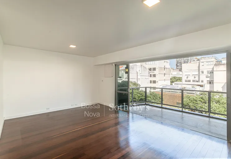 Sala - Imagem 5