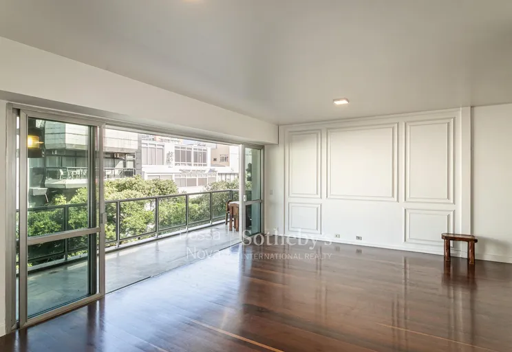 Sala - Imagem 6