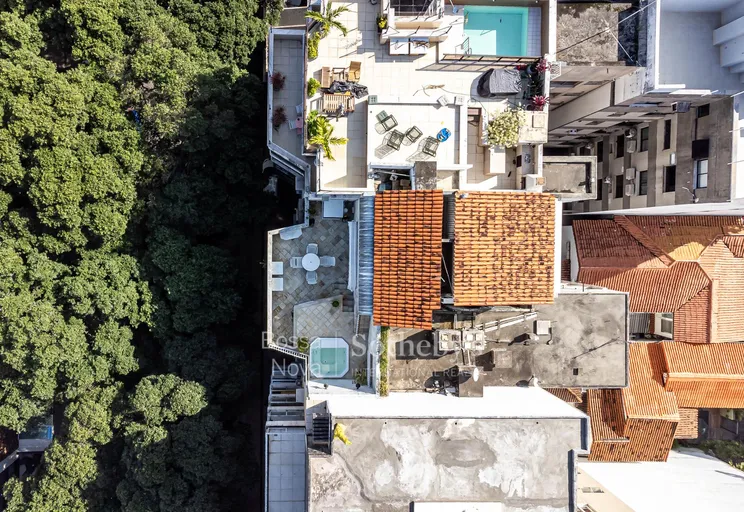 Vista Panorâmica - Imagem 44