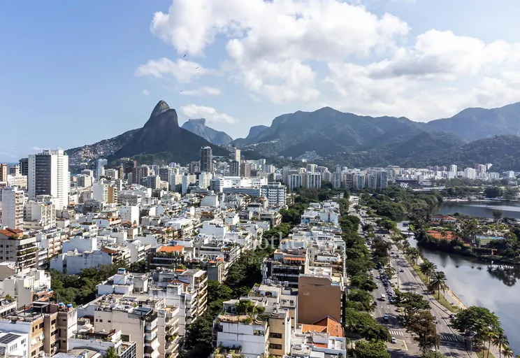 Vista - Imagem 43