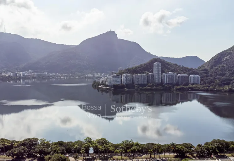 Vista - Imagem 1