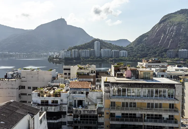 Vista - Imagem 48
