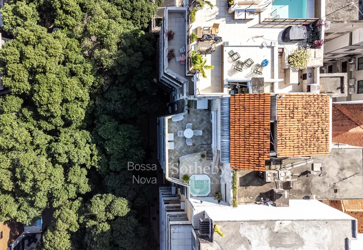 Vista Panorâmica - Imagem 45