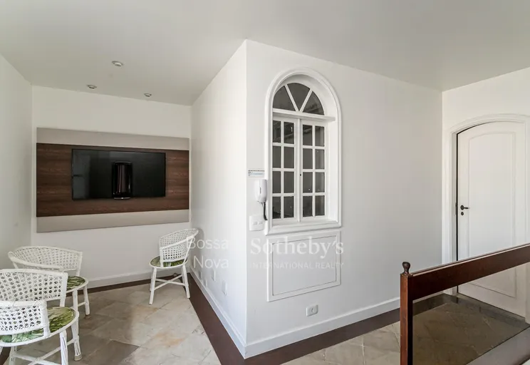 Sala - Imagem 21