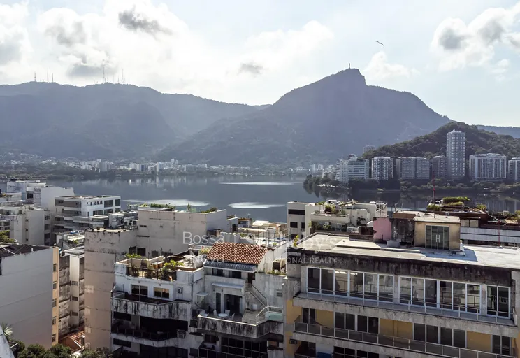 Vista - Imagem 42