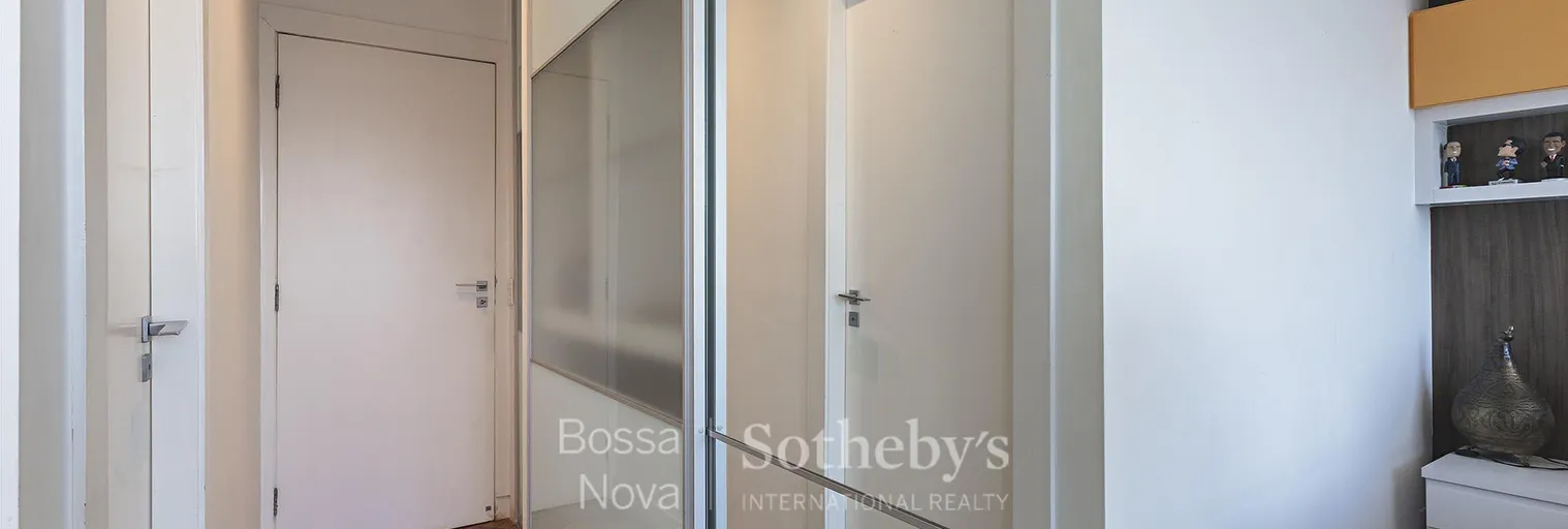 Closet - Imagem 17