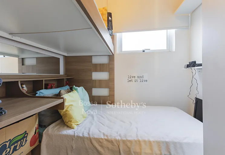 Dependência de Empregada - Imagem 29