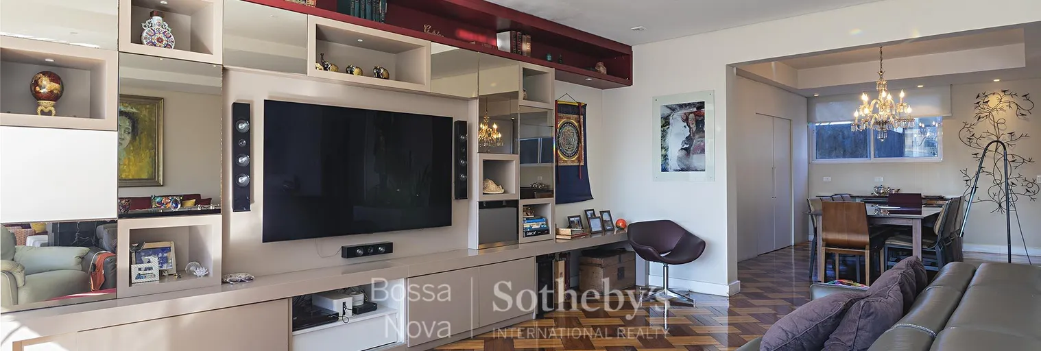 Sala - Imagem 5