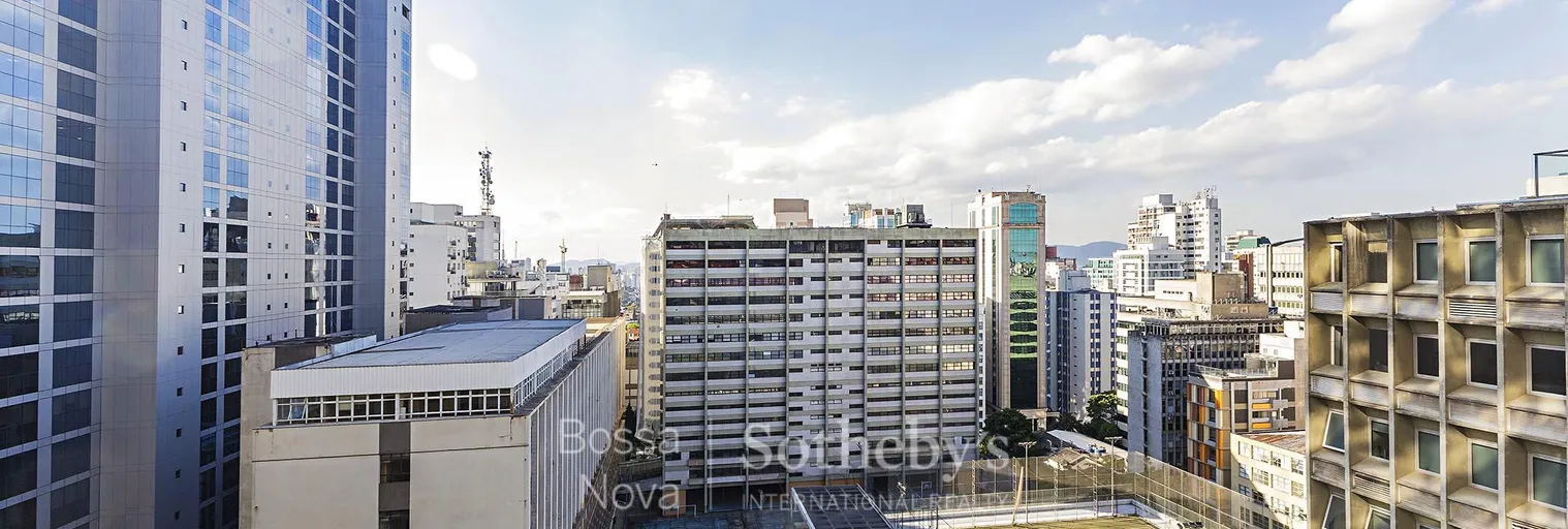 Vista - Imagem 14