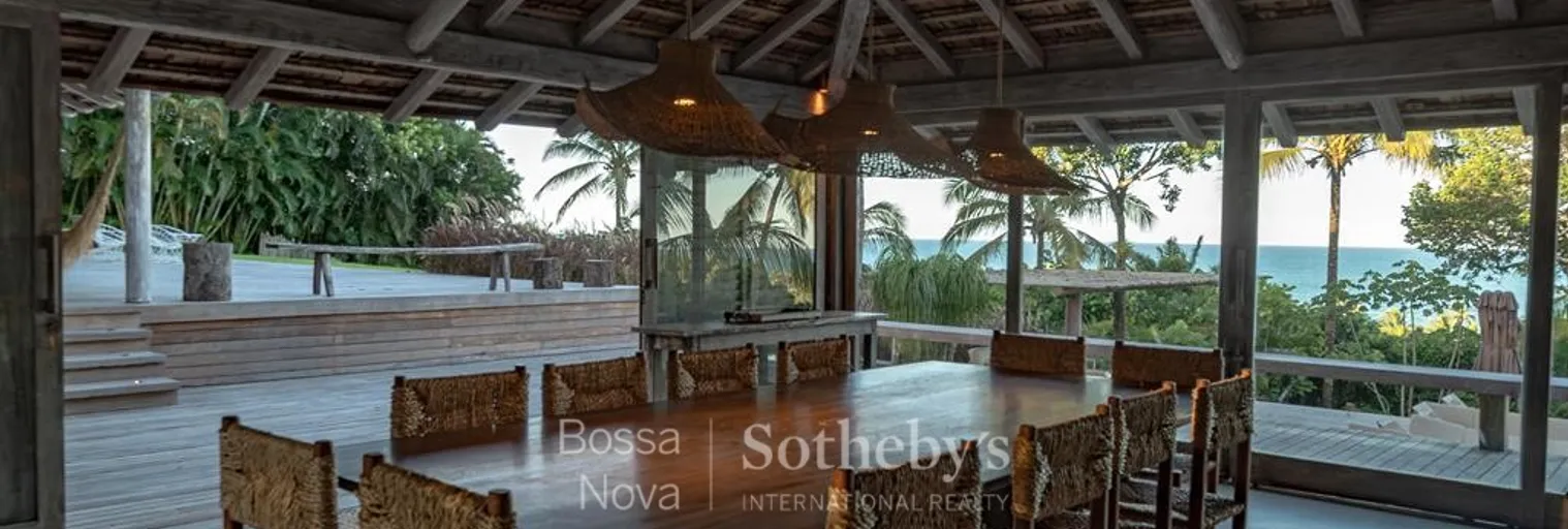 Sala de Almoço - Imagem 45