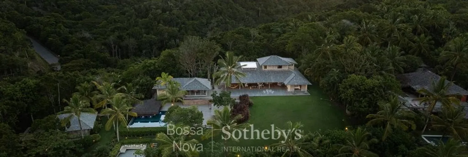 Fachada - Imagem 5