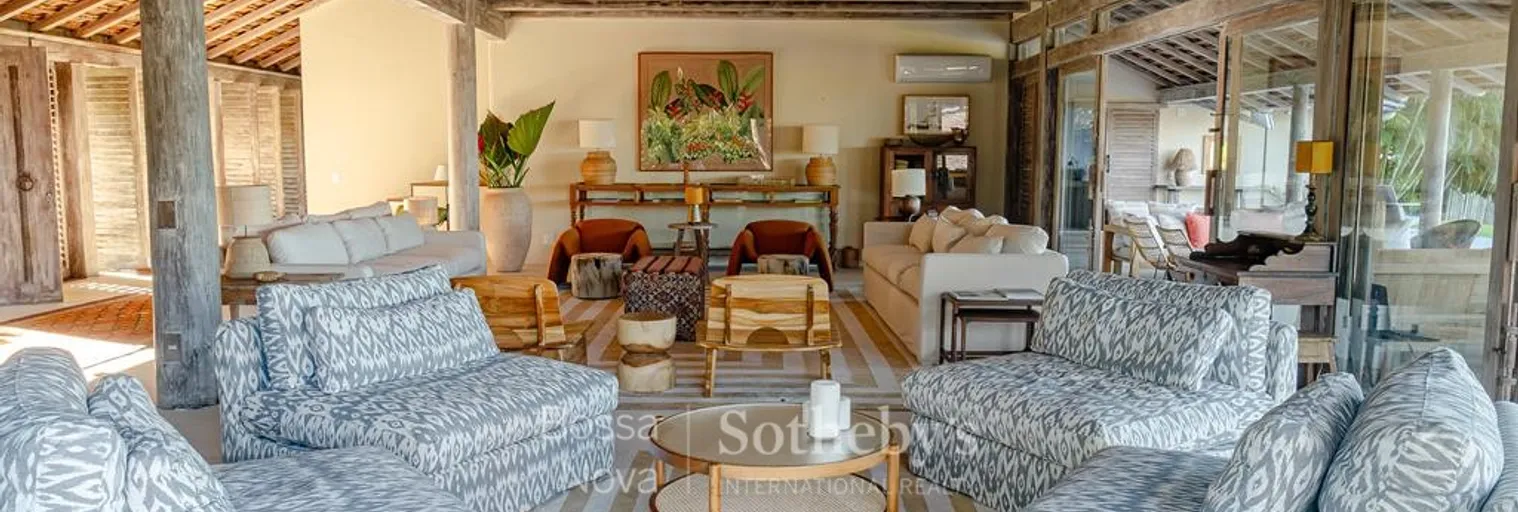 Sala - Imagem 73