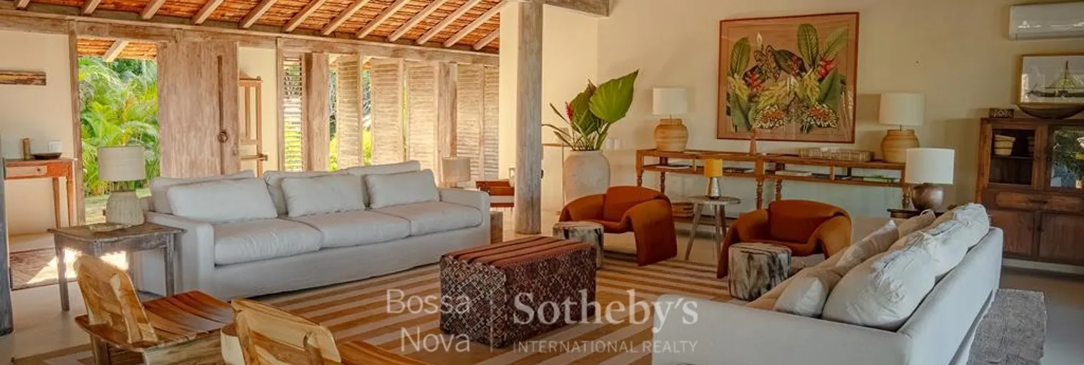 Sala - Imagem 69