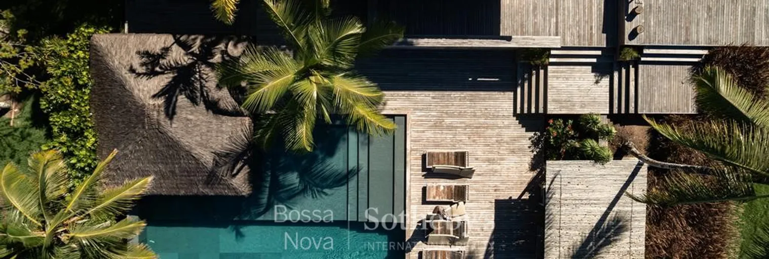 Piscina - Imagem 19