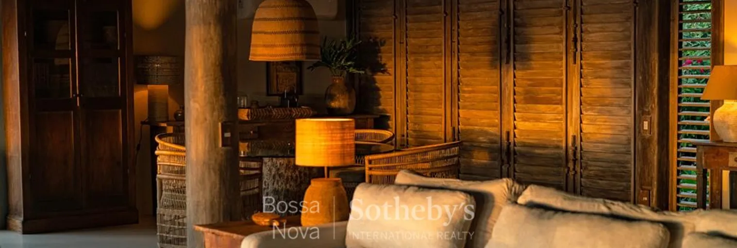 Sala - Imagem 27