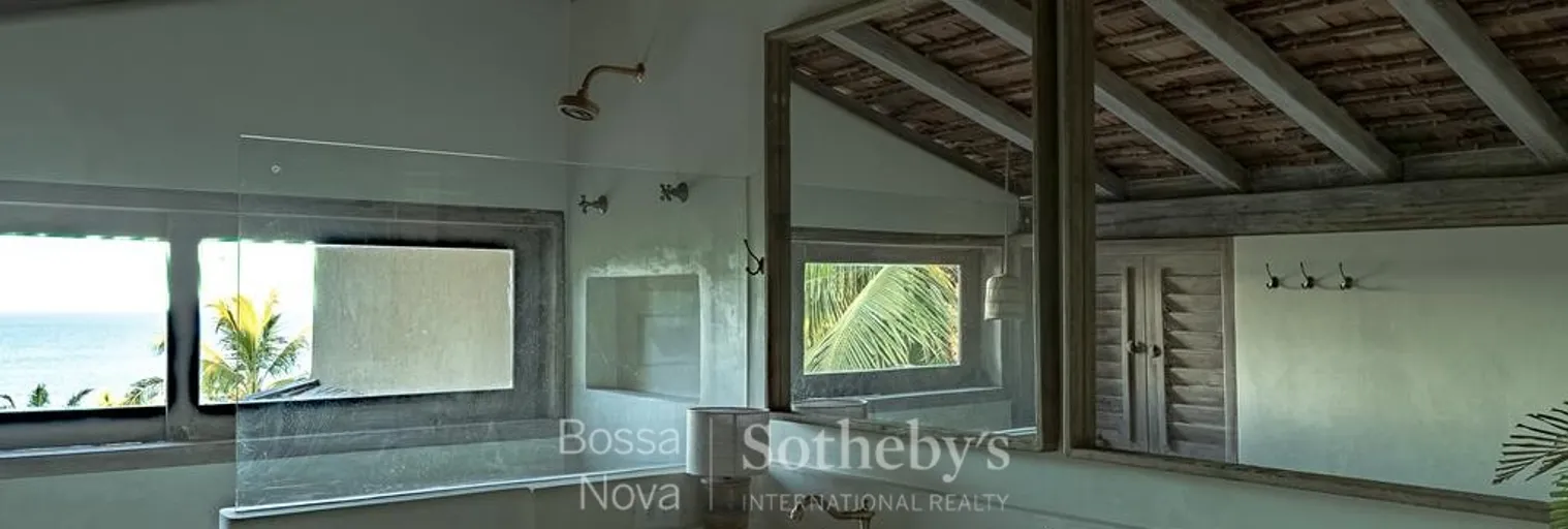 Banheiro - Imagem 105