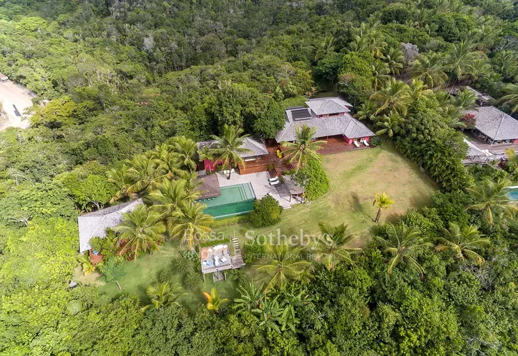 DJI_0024 - Imagem 10