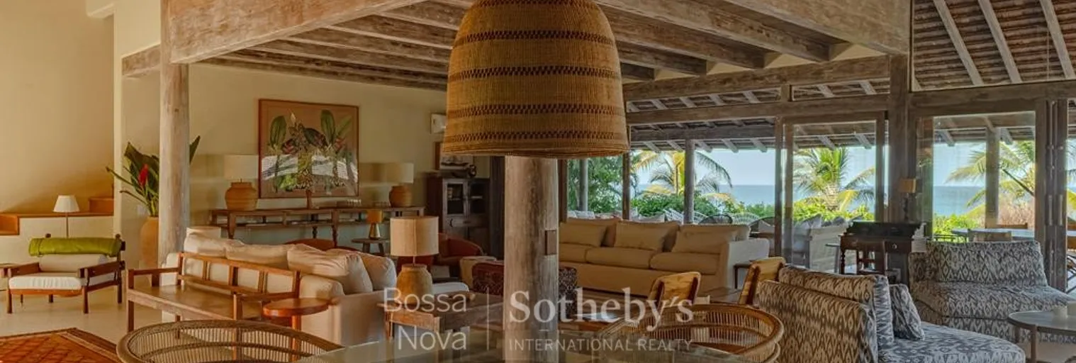 Sala - Imagem 59