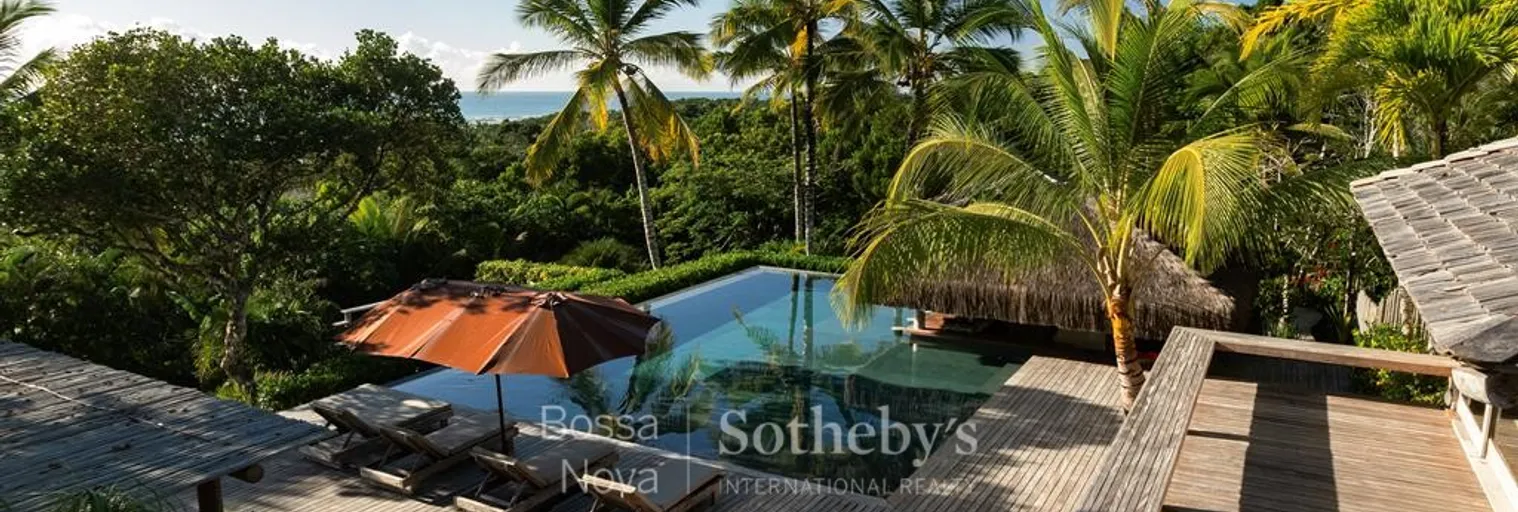 Piscina - Imagem 13