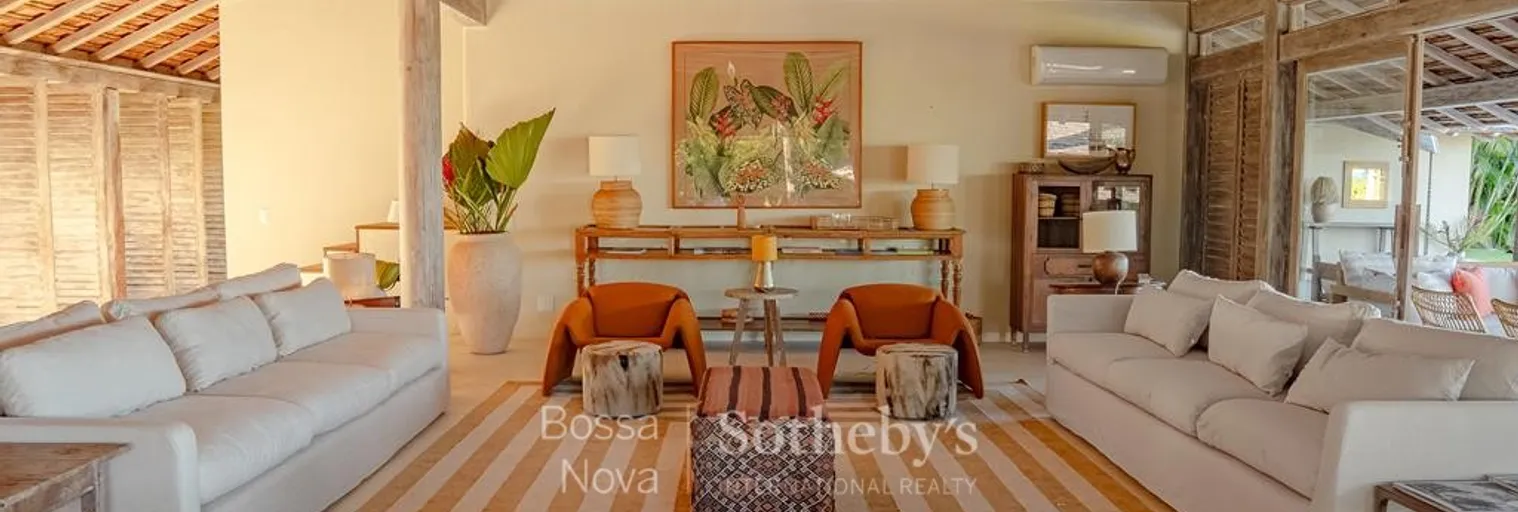 Sala - Imagem 68