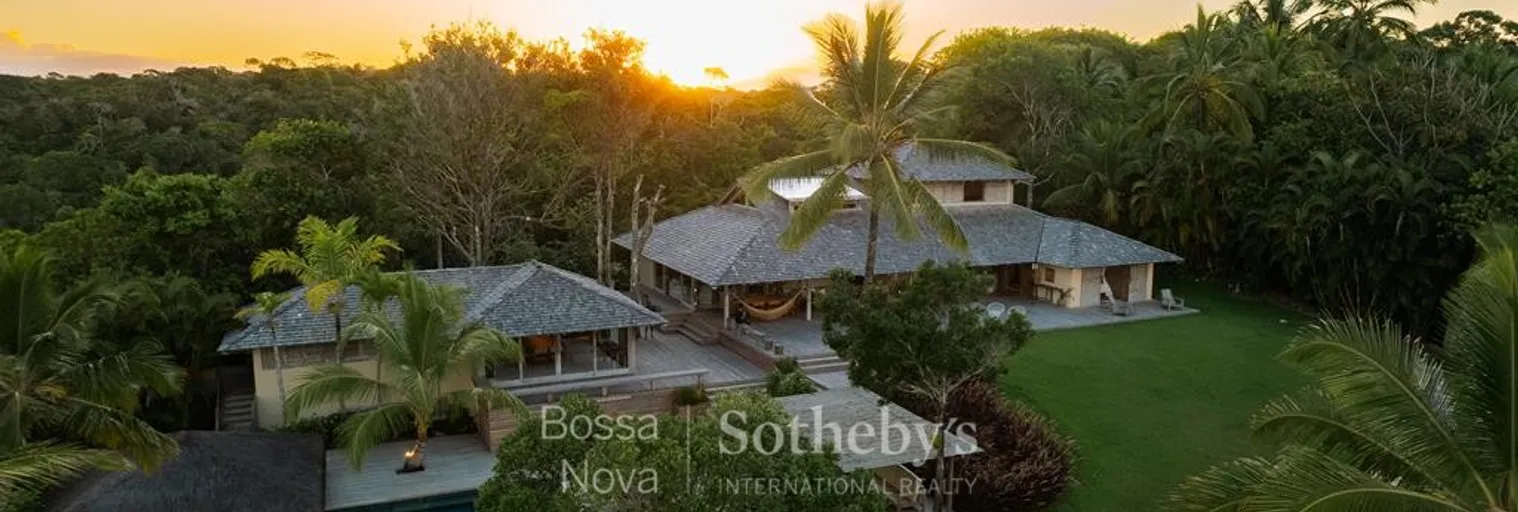 Fachada - Imagem 7