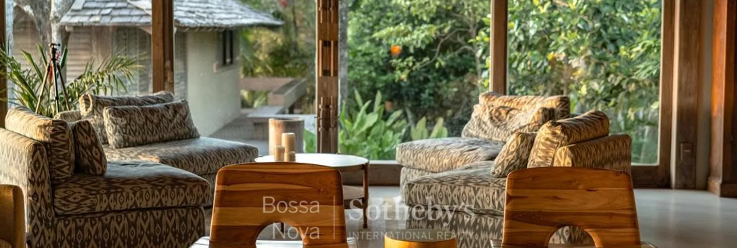 Sala - Imagem 24