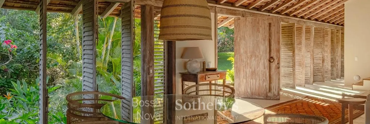 Sala - Imagem 58