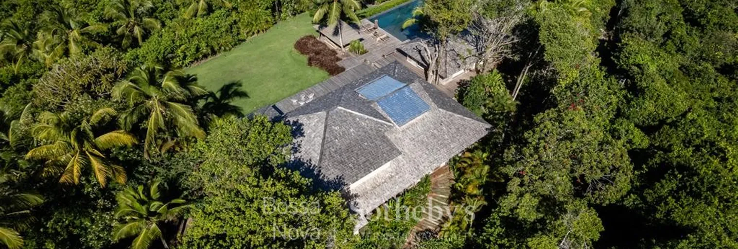 Fachada - Imagem 4