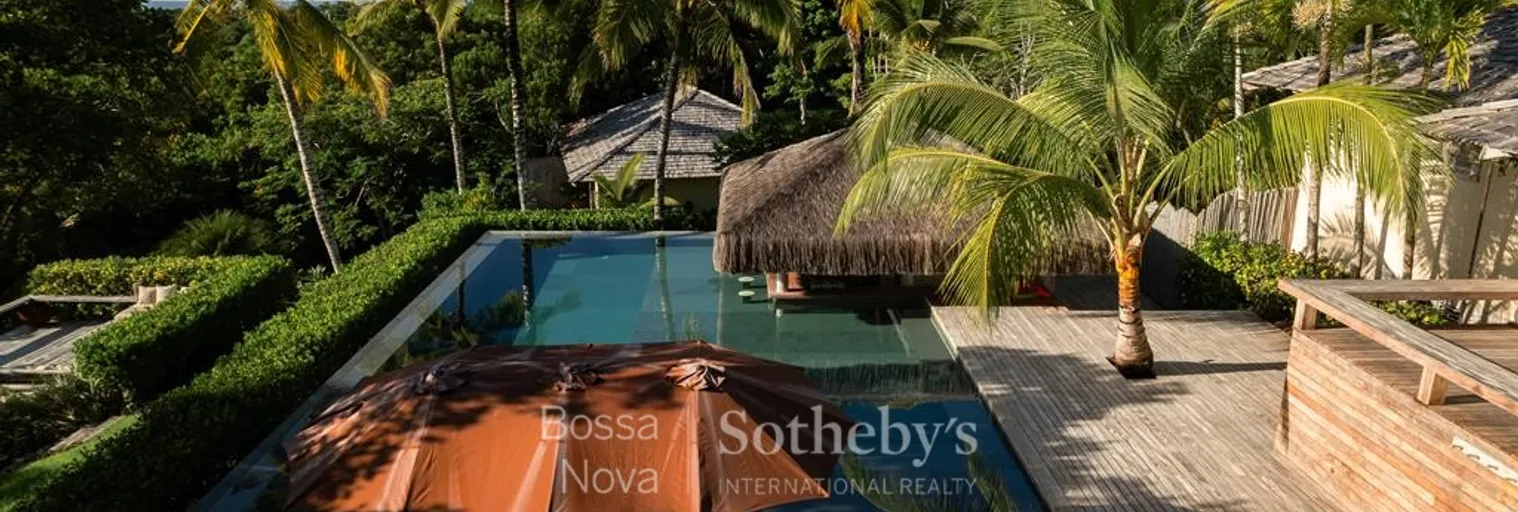 Piscina - Imagem 14
