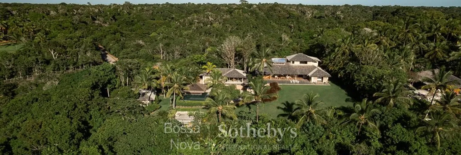Vista - Imagem 15
