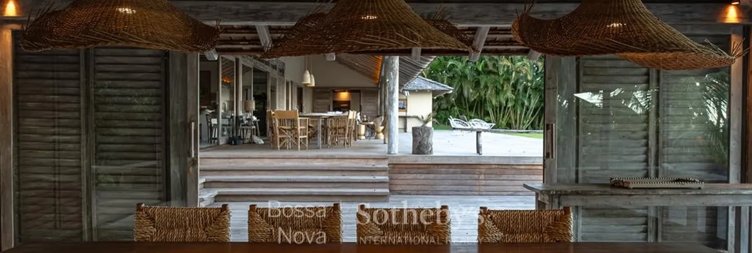 Deck - Imagem 46