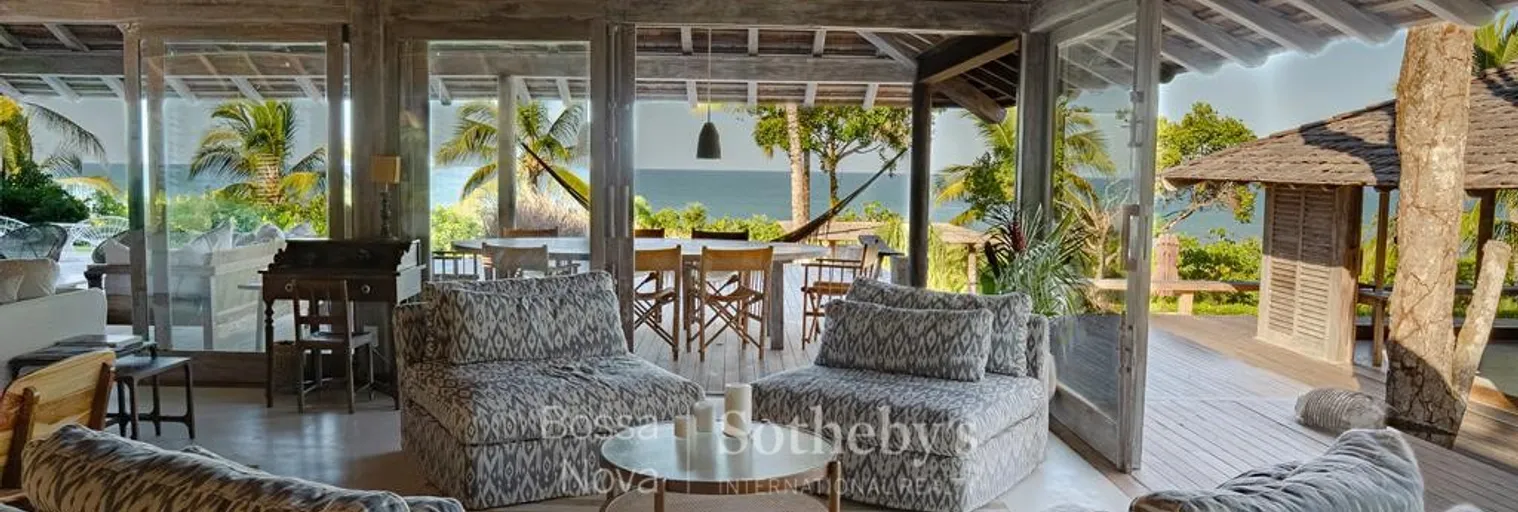 Sala - Imagem 72