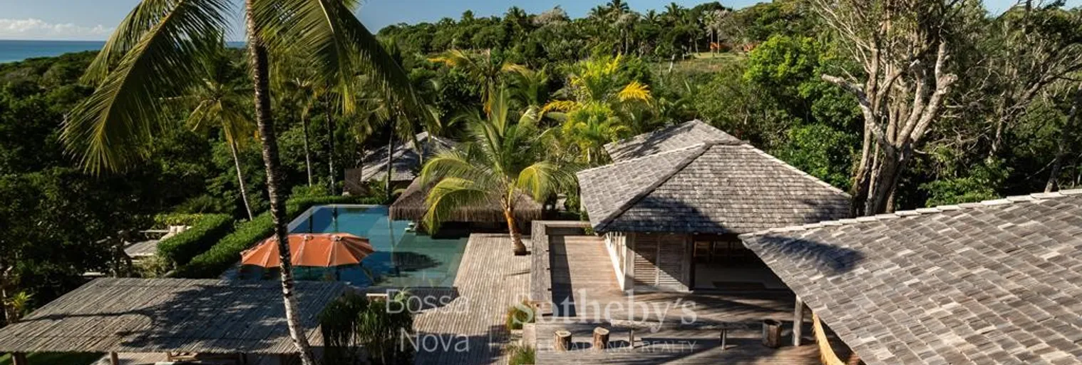 Vista - Imagem 9